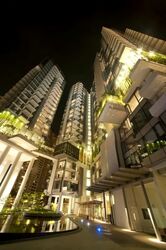 Helios Residences (D9), Apartment #563241781